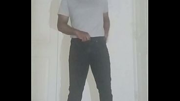 Image Myself showing appreciation for free to women around either women's or transgender month 1