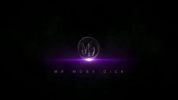 Image Post-toys fun with MJayDivine and Mr MobyDick