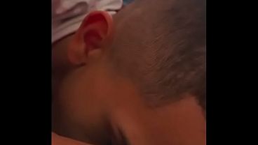 Image Magrinho com a rola bem grossa pra me foder gostoso