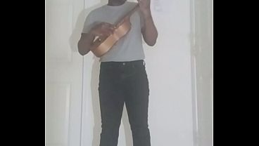 Image Myself showing appreciation for free to women around either women's or transgender month 2