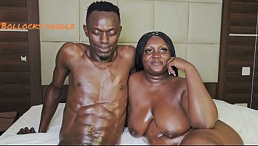Image Hot Step mom Mrs Kate vs Hot Step son Mr Pato