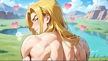 Image Young blond boy had his ass fucked by his friend in the mountain chalet. FREE VIDEO