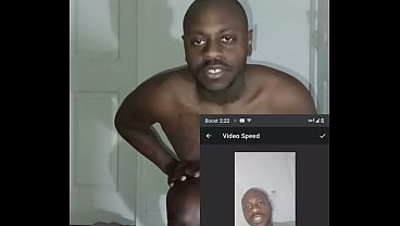 Image Myself showing up blogging for free about quicker easier ways I learned where and how to save and upload extra back up content just in case one gets lost 1