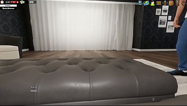 Image Complete Gameplay - Seaside Mystery, Part 18
