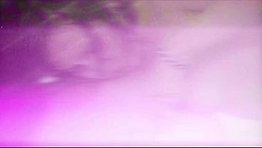 Image ZERO TOLERANCE FILMS - Stepmom Lolly Dames Seduces Stepson on Solo Vacation Getaway