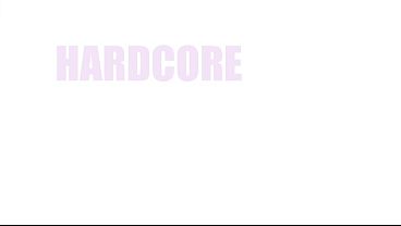 Image HARDCORE NIPPLE FUN Intense Hardcore Sucking by Sexy AI Teens