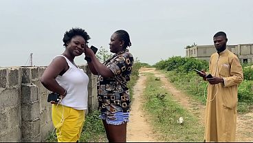Image itxQueen silver Anla and Africa1106