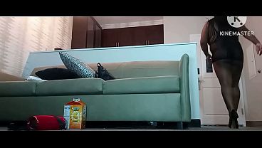 Image STEPDAUGHTER &quot_HONEY&quot_ BEGGED ME FOR QUICKIE BEFORE SCHOOL