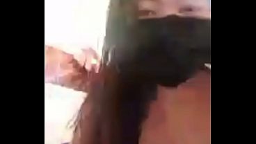 Image Tatamiraofficial - Video Call Sex with my Fan