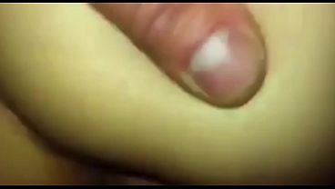 Image Anal and pussy fucking collection , lots of cum