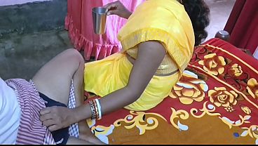 Image Desi Indian Stepsister tight pussy fuck