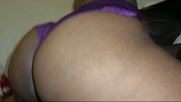 Image Bbc follando una negra culona latina