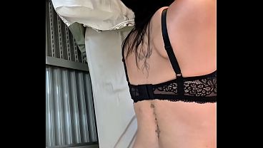 Image Alt Girl College Slut