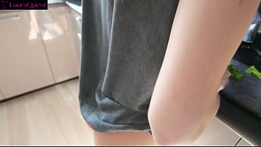 Image Perfect Girlfriend Experience, Your Nympho Girlfriend Owns You for a Full Day (POV)