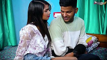 Image DESI COUPLE DIFEERENT TYPE HARDCORE SEX WHEN THEY WERE ALONE AT HOME FULL MOVIE ( HINDI AUDIO )