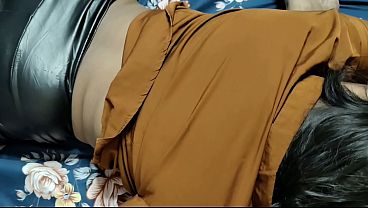 Image Fucked my divorced step sister, viral sex mms, indian porn 2026