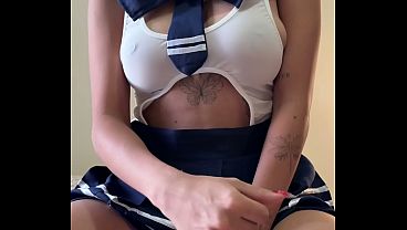 Image Fucking After Class