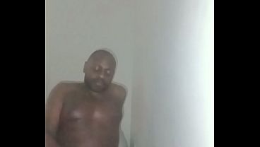 Image Checking to see if I still have semen for free before sharing more ideas 1