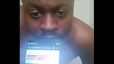 Image Myself showing up for free to blog about other porn I followed privately around either women's or transgender month part 5