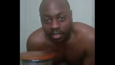 Image Myself showing up for free to blog about other porn I followed privately around either women's or transgender month part 2