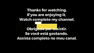 Image MACHO DOMINADOR ME FEZ DE SEU SUB