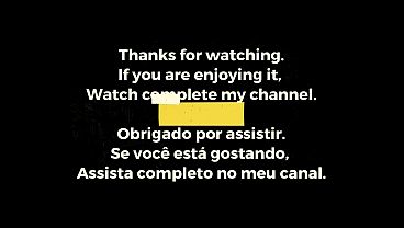 Image DOIS NOVINHOS SE DESCOBRINDO