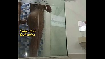 Image Follame bien duro papi como a una perra