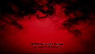 Image Intimate and close up hot blowjob! A Red Light Video Quickie