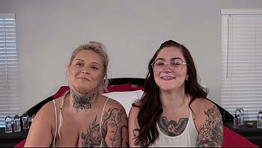 Image Desperate Amateurs hot bbw big tits and ass milfs get their tight pussies pounded hard big big white and black cocks