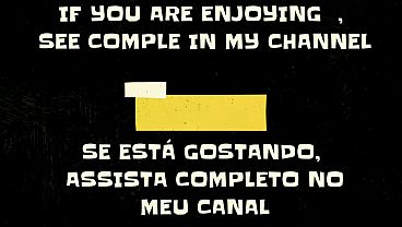 Image SENTEI NA PICA DO URS&Atilde_O PARRUDO