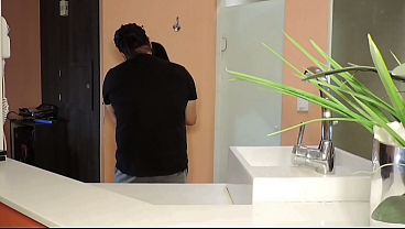 Image CHUPEI MUITO A BUCETINHA DA PATTY RAVEN, TODA ROSADINHA E DEPILADA