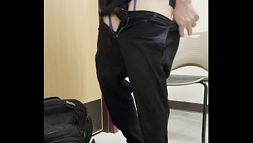 Image Reneenicolecd - update #18 - Anal Pounding- Feb 18, 2026