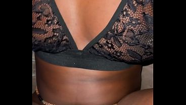 Image She suck me till I cum in her Mouth
