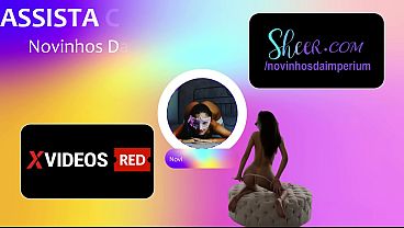 Image CARNAVAL NO SWING