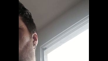 Image Dois Machos Fodem o Gordinho Novinho (DOBRADINHA COMPLETA)