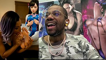 Image Tight Purple Pussy Widowmaker Fucking, Cute Nerdy Nun Cowgirl Fucking, Teen D.VA Getting Her Toes Sucked On, Fat Ass Pussy Slut, AI Generated