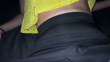 Image 1432 RossMex -Pareja latina follando, real sex mexicano.RICO SEXO CON ROSSMEXICANA GIME DELICIOSO HASTA VENIRSE