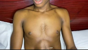 Image Emmie Gets drilled by an innocent BBC