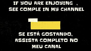 Image Free Leonar Gomes