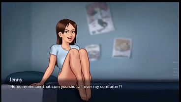 Image Step Mom Didn&rsquo_t Explain Herself (18 )