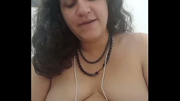 Image Trans brasileira natural