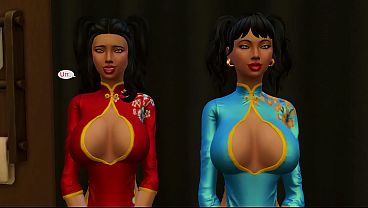 Image First Day At The Brothel (Early Access)