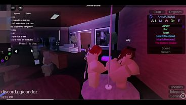 Image FUI AL BAR Y CONOCI UNA PROSTITUTA MUY CACHONDA