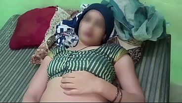 Image Amazing Morning Sex - Real Amateur Couple Shares Their Passionate Lovemaking and Creampie