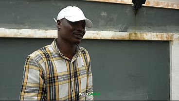 Image EXPLORING LAGOS CITY
