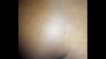 Image FAT BOOTY CREAMY PUSSY