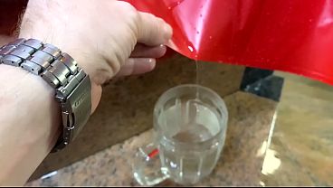 Image 44x EXTREME SQUIRTING ORGASMS WORLD RECORD !! No Cuts !!! Lenushka Squirt