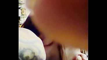 Image Zoey Portland Hot MILF wants her stepbrother! No she&rsquo_s not a lesbian and this isn&rsquo_t the zorro ranch. She lives in a house she&rsquo_s a mom next door