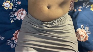 Image desi indian pados wali aunty ke saath full masti kiya pela peli xxx viral mms video, hindi audio
