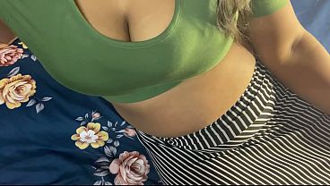 Image khala ki ladki ko choda shadi karne ka bahana bana kar khoob masti kiya, hindi audio